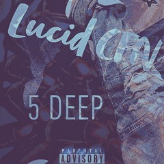 5 DEEP