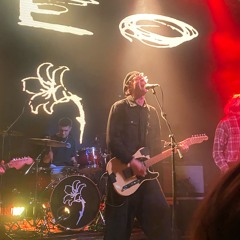 Keo - BBC R1 New Music Live in Cardiff (Full Set)