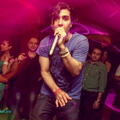 Googoosh (Remix)