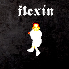 Flexin