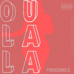 frenchnels - Oulala