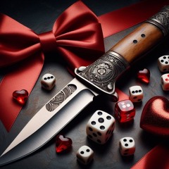 KILLER GAME