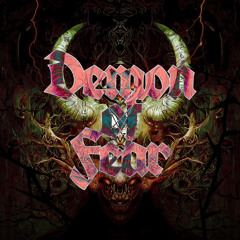 DemonOfFear
