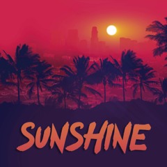 Sunshine