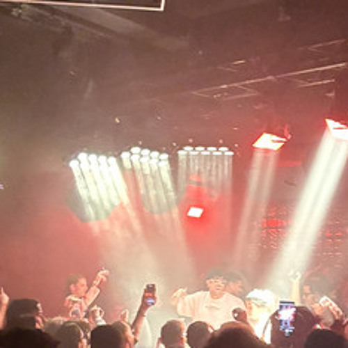 Deep/ Minimal/ Dance