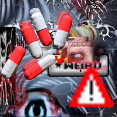 POP prod. y2krazy__ & XM
