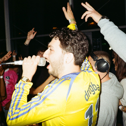 KiLLOWEN Cardiff Bay PopUp [Full Set]