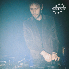 GRUSS MIX 11: RAIVO