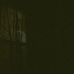 Jonah The Dreamr // Porsha Cole - Never One, Never Won (Demo)