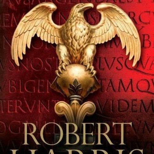 (PDF) Download Conspirata BY Robert Harris