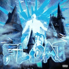 NEGEV - FLOAT (prod.@nicobaran_  X @prodbymerciless)