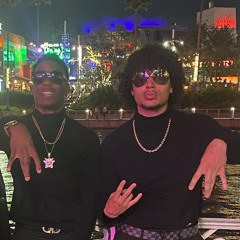 Certified Trappers (Feat. 772.Tre)