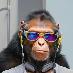 Aliens - Silnik - W-kosmosie - Mp3