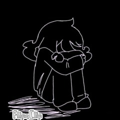 Can I reset? || Animation Meme [ Slowed ]