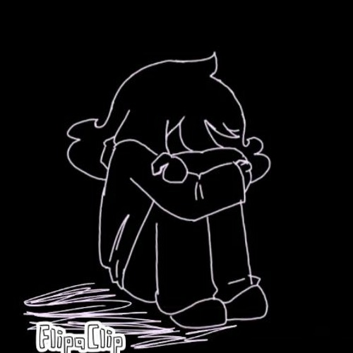 Can I reset? || Animation Meme [ Slowed ]