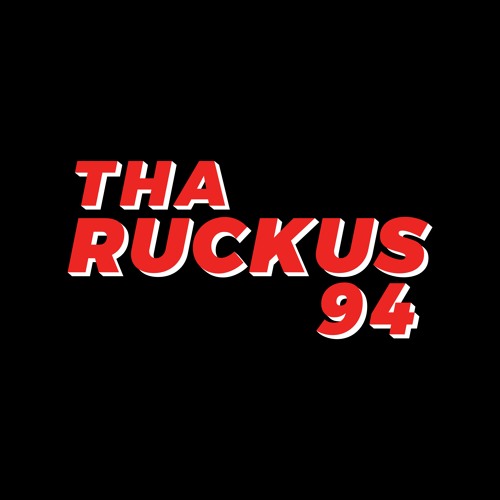 Enemies prod. Tha Ruckus94