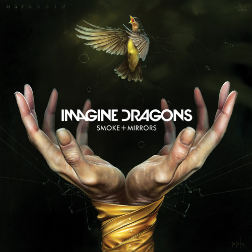 friction-by-imagine-dragons-free-listening-on-soundcloud