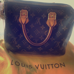 kushcologne - virgil (glitch, ekebabyy, sharpboi)