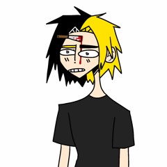 WART! (PROD.DIMEBAGGI£ + UNDERGOUNDFXCK)