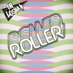Oh Losha - Roller