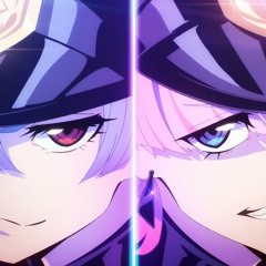 MONJOE - Divine (Reexy Remix)