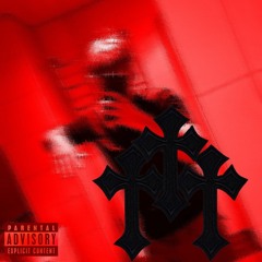 Double Lyfe (Prod. RayOffkey x Kwaincy)