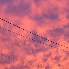 Doubt Me- DTRAXX Ft CHEROKEE