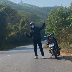 Ngày Hạnh Phúc FT Làm Lại Cuộc Đời REMIX by Quan remix -