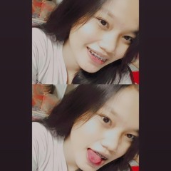 New Mixtape PENERBANGAN TANPA PESAWAT -Spesial Req.asrikumalachelsi