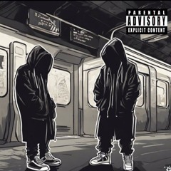 Waiting to change Feat. Emerse (Prod. Erdem Yaman)