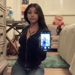 Playboi Carti x Babyxsosa Type Beat | "I BROKE MY PHONE" (prod. absurde)