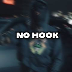 T1 (Croft Block) - No Hook Freestyle