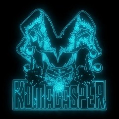 KomaCasper- Give It To Me (Remix)