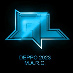 Deppo 2023 - M.A.R.C. live