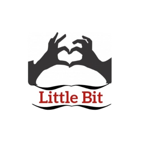 Maybe just a little bit