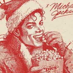 Saturday (merry christmas)