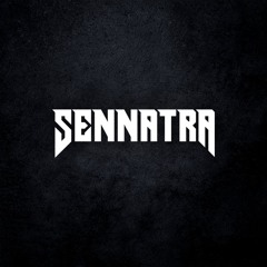 Knock2 & Sean Kingston - 2HEARTS X JADE VIP X FIRE BURNING (sennatra Remake)