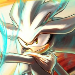 SpongeBob Sings The American Dad Intro