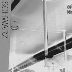 Schwarz