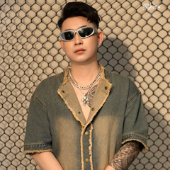 Thay Toi Yeu Co Ay - Sua Remix 2025 Final 1