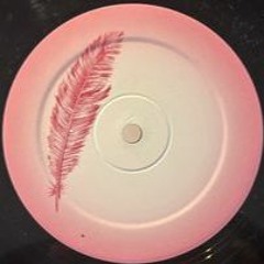 Studiotek Sessions 2 Vinyl mix 2004