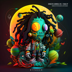 Fuma (Jefer Maquin Remix)