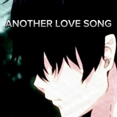 ANOTHER LOVE SONG(prod.malloy x mallo21 x fas x geovocals)