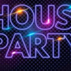 Estefanias house remixes