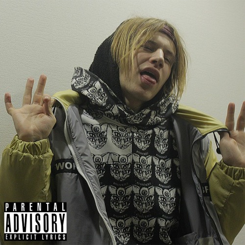 Stream 3 Jc G Grandx Feat Ugly Zveryook Successful By Jc G Listen Online For Free On Soundcloud