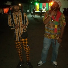 Luwdid feat Kushites Skyfire Trolley Dance (1) (1) (1).mp3