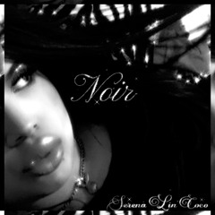 Noir [Ft. SAMTASTIC]