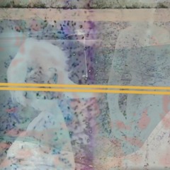 Il Aurait Suffit d'un sourire 2019