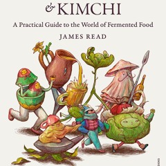 ⚡Read🔥PDF Of Cabbages and Kimchi: A Practical Guide to the World of Fermented