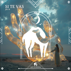 Si Te Vas